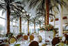 Sheraton Jumeirah Beach Resort & Towers 